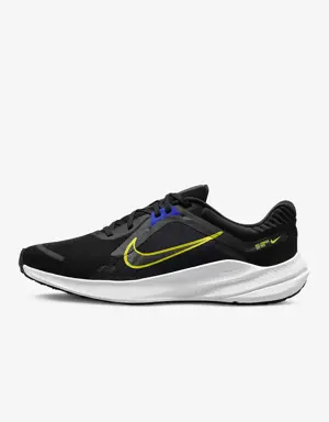 Nike Quest 5