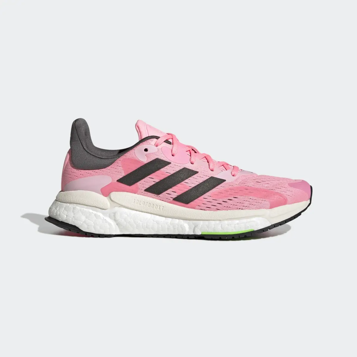 Adidas Zapatilla SolarBoost 4. 2