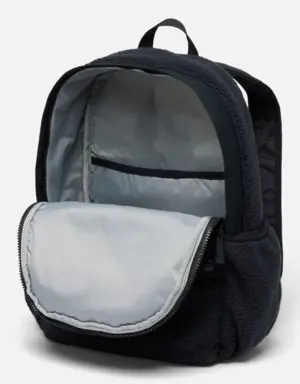 Unisex Helvetia™ 14L Sherpa Backpack
