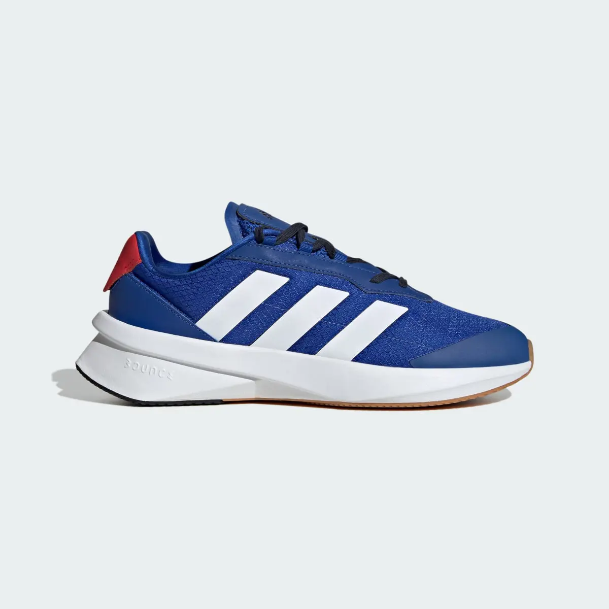 Adidas Heawyn Shoes. 2