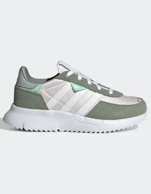 Adidas Retropy F2 Shoes. 2 Adidas Retropy F2 Shoes. 2