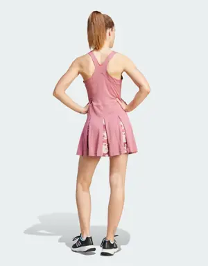 Adidas Tennis Paris Made to Be Remade Dress. 3 Adidas Tennis Paris Made to Be Remade Dress. 3