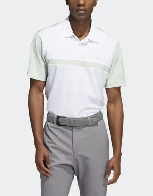 Adidas Polo