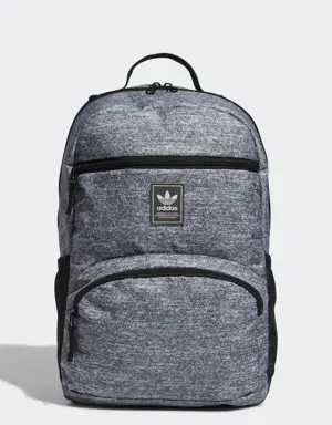 National Backpack