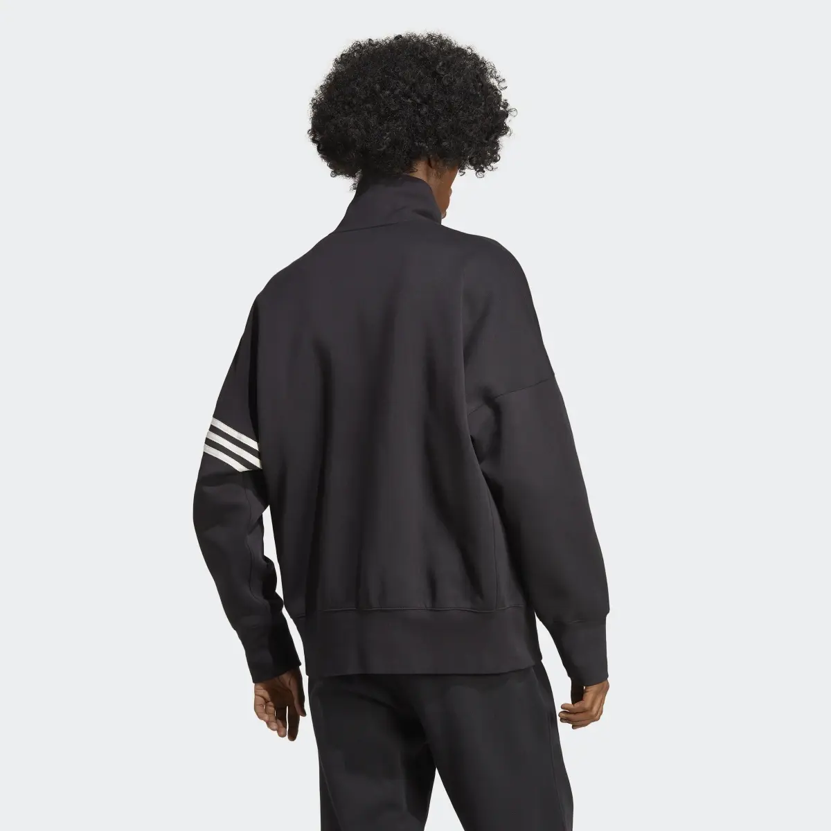 Adidas Track jacket adicolor Neuclassics. 3 Adidas Track jacket adicolor Neuclassics. 3