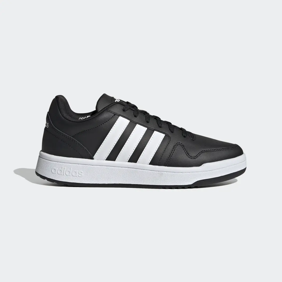 Adidas Chaussure Postmove. 2