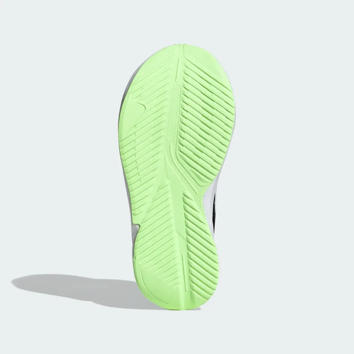 Adidas Duramo SL Shoes Kids. 3 Adidas Duramo SL Shoes Kids. 3