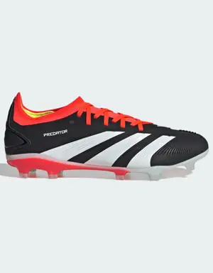 Adidas Predator 24 Pro Firm Ground Boots. 3 Adidas Predator 24 Pro Firm Ground Boots. 3
