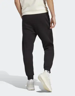 City Escape Pants