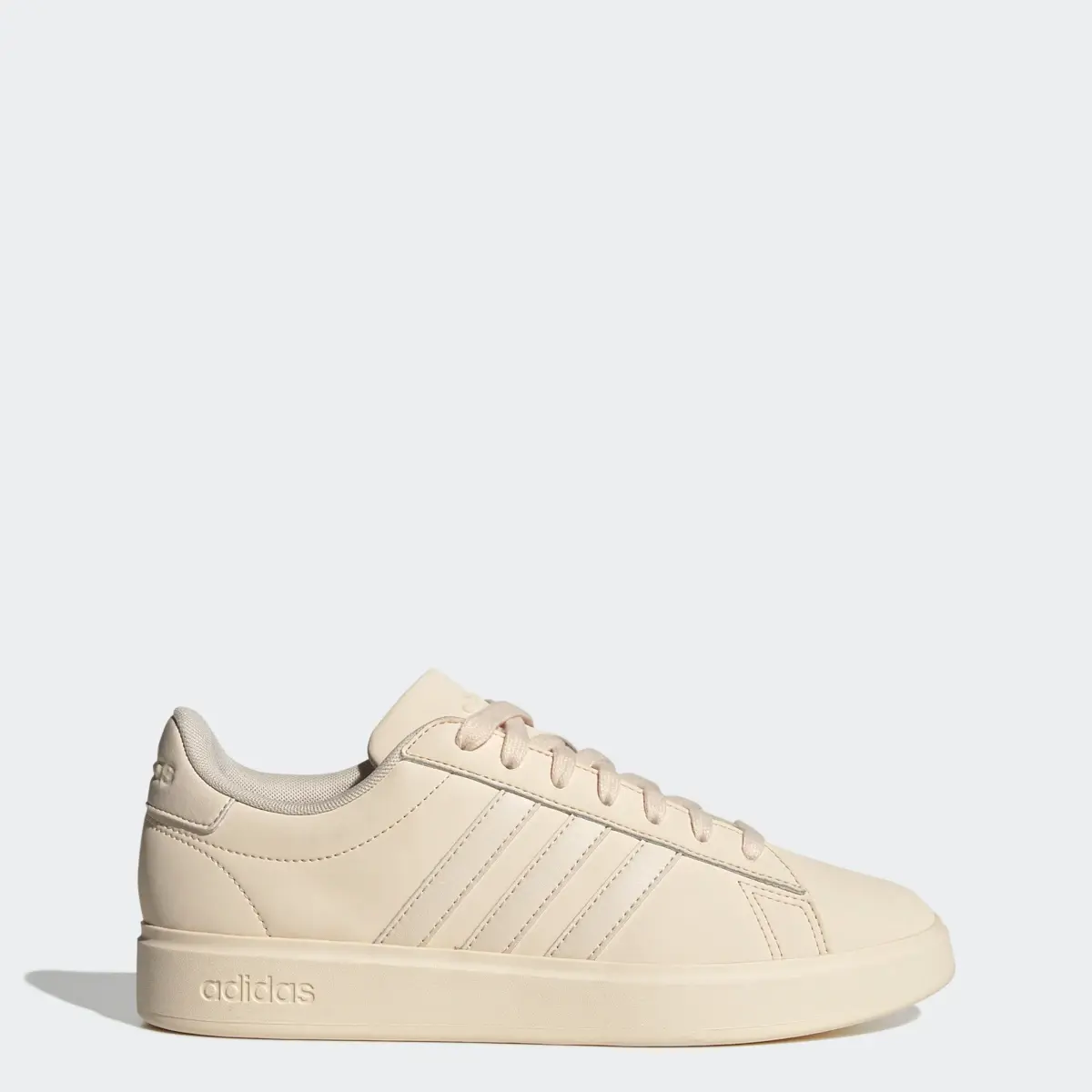 Adidas GRAND COURT 2.0. 1