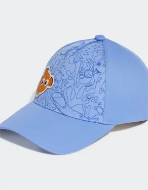 x Disney Pixar Finding Nemo Cap