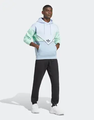 Adidas Pantalon Trefoil Essentials. 3 Adidas Pantalon Trefoil Essentials. 3