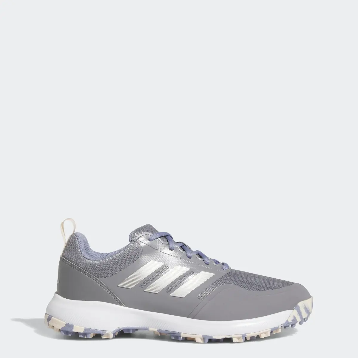 Adidas Tech Response SL 3.0 Golf Shoes. 1