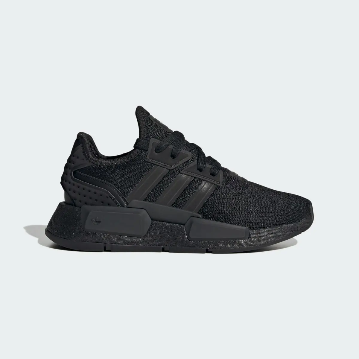 Adidas NMD_G1 Shoes Kids. 2