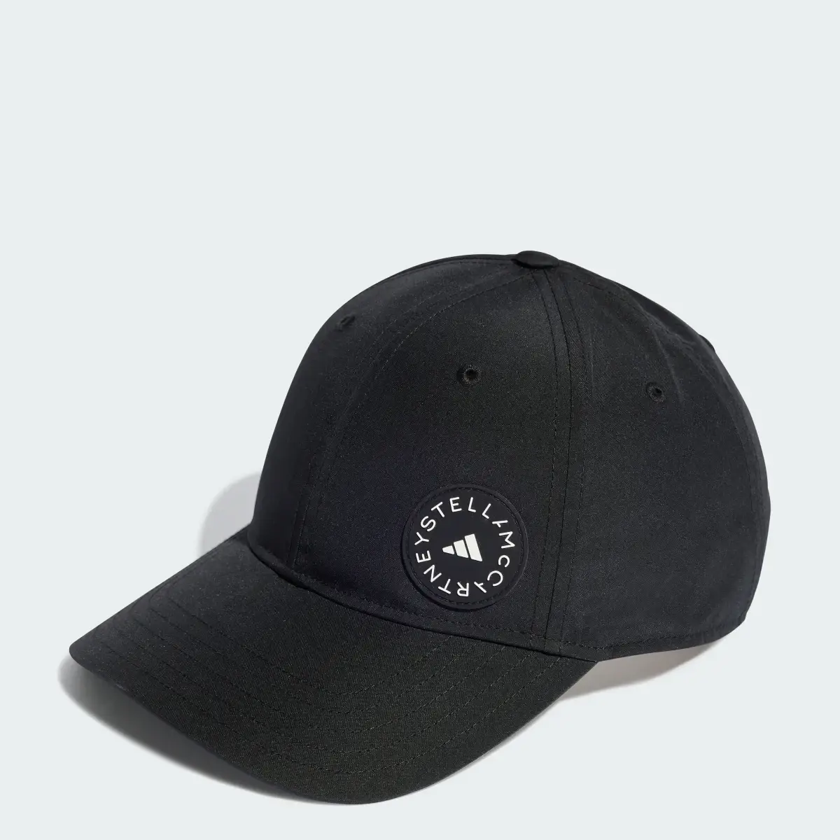 Adidas by Stella McCartney Cap. 1