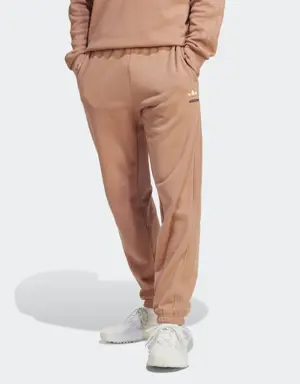 Adidas Graphic Planet Sweat Pants