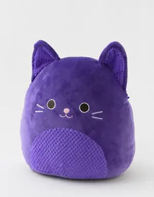 Squishmallow 12 in Plush Toy