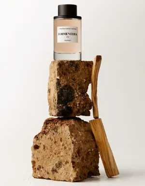 Parfum Formentera 100 ml