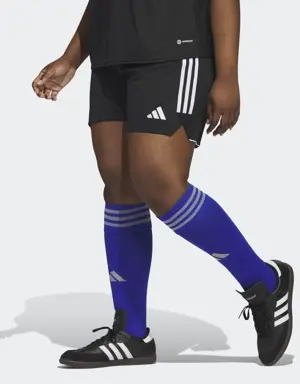 Adidas Tiro 23 Shorts