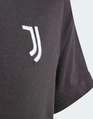 Adidas T-shirt Juventus. 3 Adidas T-shirt Juventus. 3