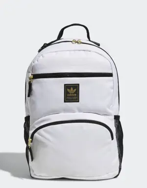 Adidas National Backpack