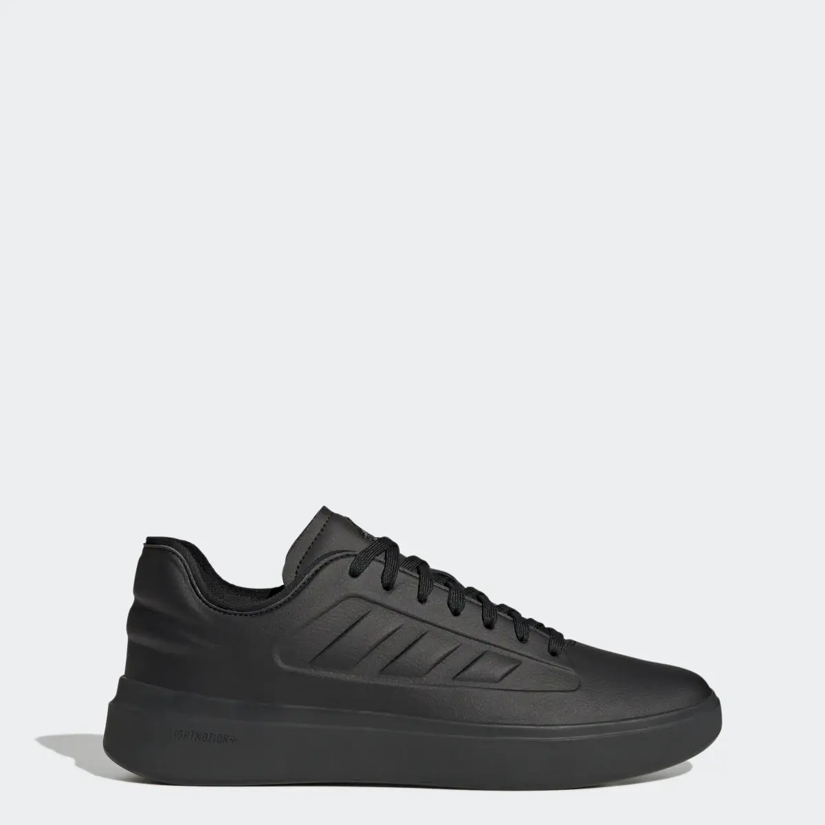 Adidas Zapatilla ZNTASY LIGHTMOTION+ Lifestyle Adult. 1