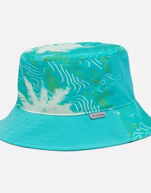 Youth Columbia™ Bucket Hat