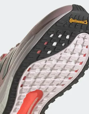 Adidas Zapatilla SolarGlide ST 4. 3 Adidas Zapatilla SolarGlide ST 4. 3