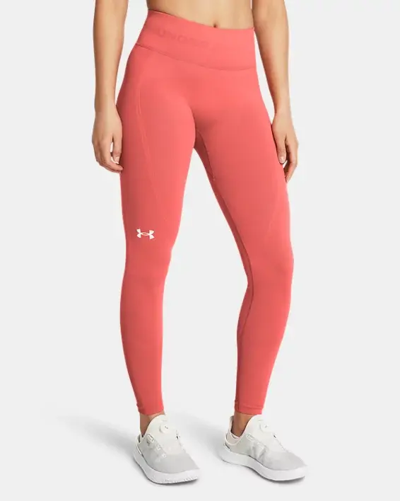 Women's Train Seamless Legging from Under Armour