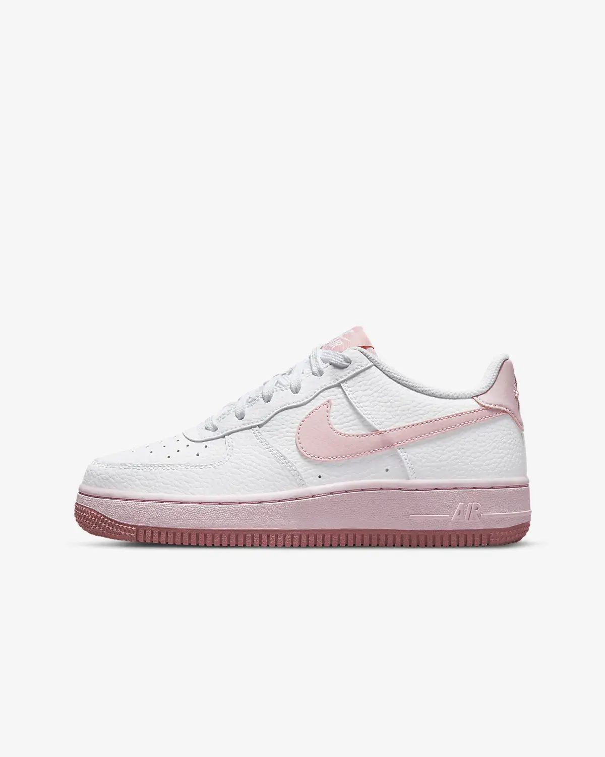 Nike Air Force 1. 1