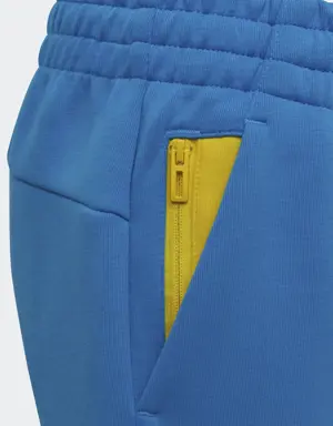 Adidas Pantaloni adidas x Classic LEGO®. 3 Adidas Pantaloni adidas x Classic LEGO®. 3