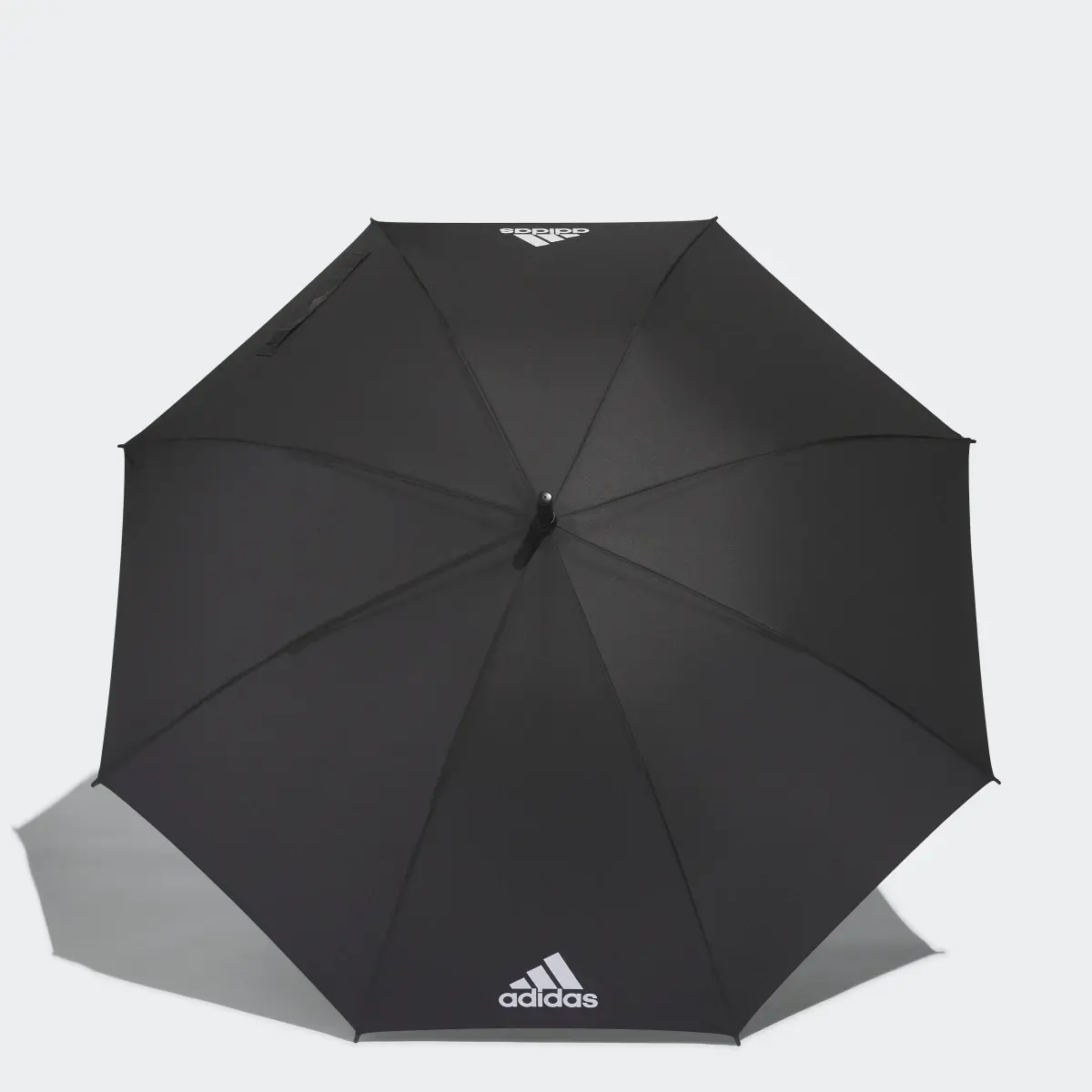 Adidas Single Canopy Umbrella 60". 1
