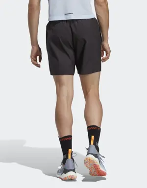 Adidas Terrex Multi Shorts. 3 Adidas Terrex Multi Shorts. 3
