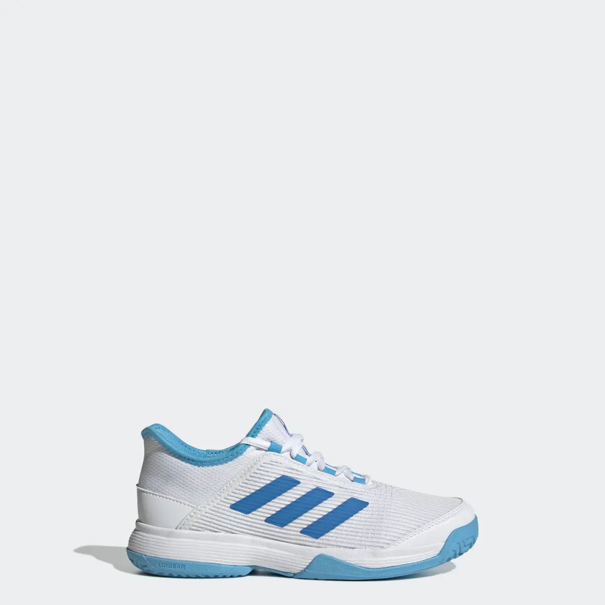 Adidas Zapatilla Adizero Club Tennis. 1 Adidas Zapatilla Adizero Club Tennis. 1