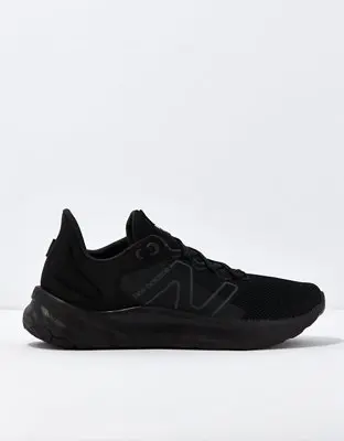 American Eagle New Balance Men's Fresh Foam Roav V2 Sneaker. 1 American Eagle New Balance Men's Fresh Foam Roav V2 Sneaker. 1