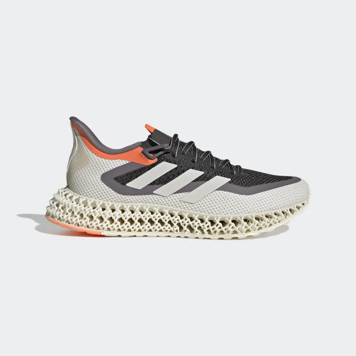 Adidas Buty adidas 4DFWD 2 Running. 2