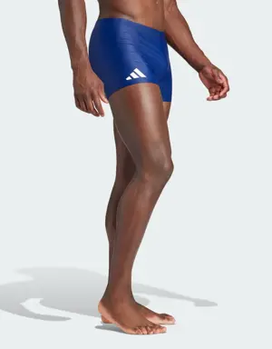 Adidas Boxers de Natação. 3 Adidas Boxers de Natação. 3