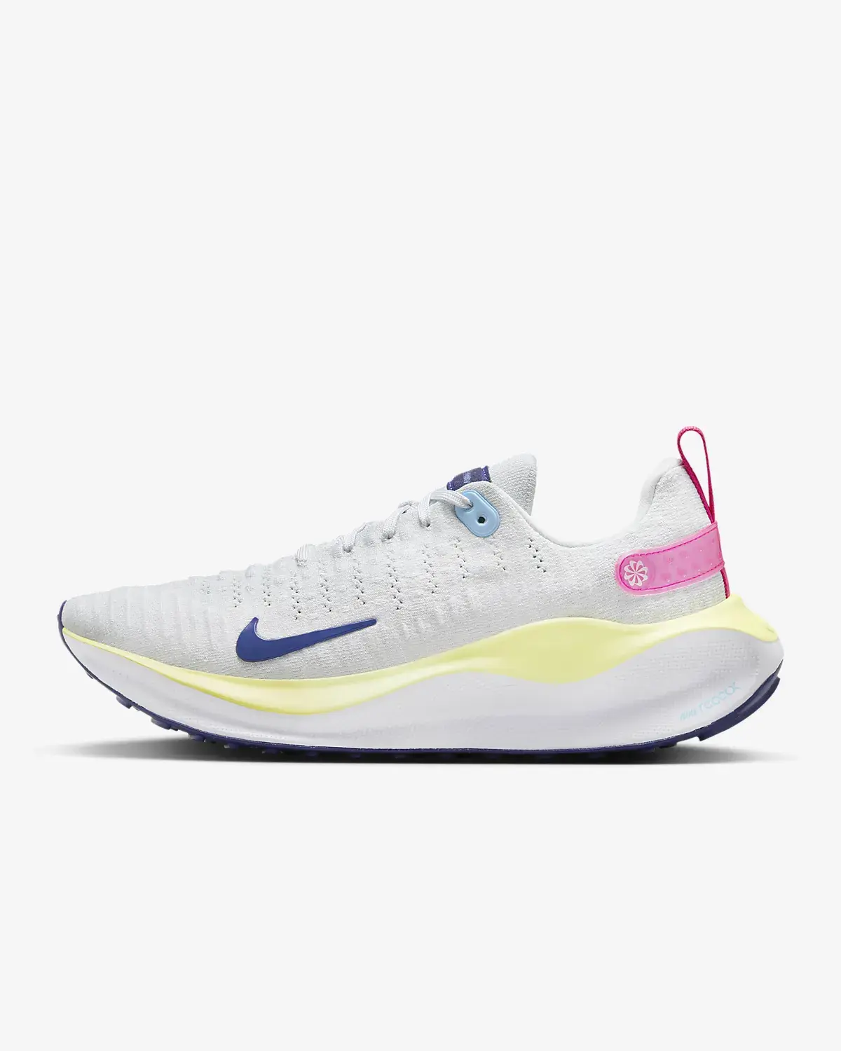 Nike InfinityRN 4. 1