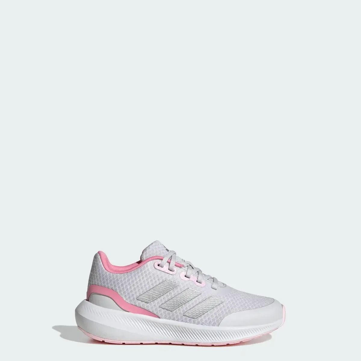 Adidas Zapatilla Run Falcon 3 Lace. 1