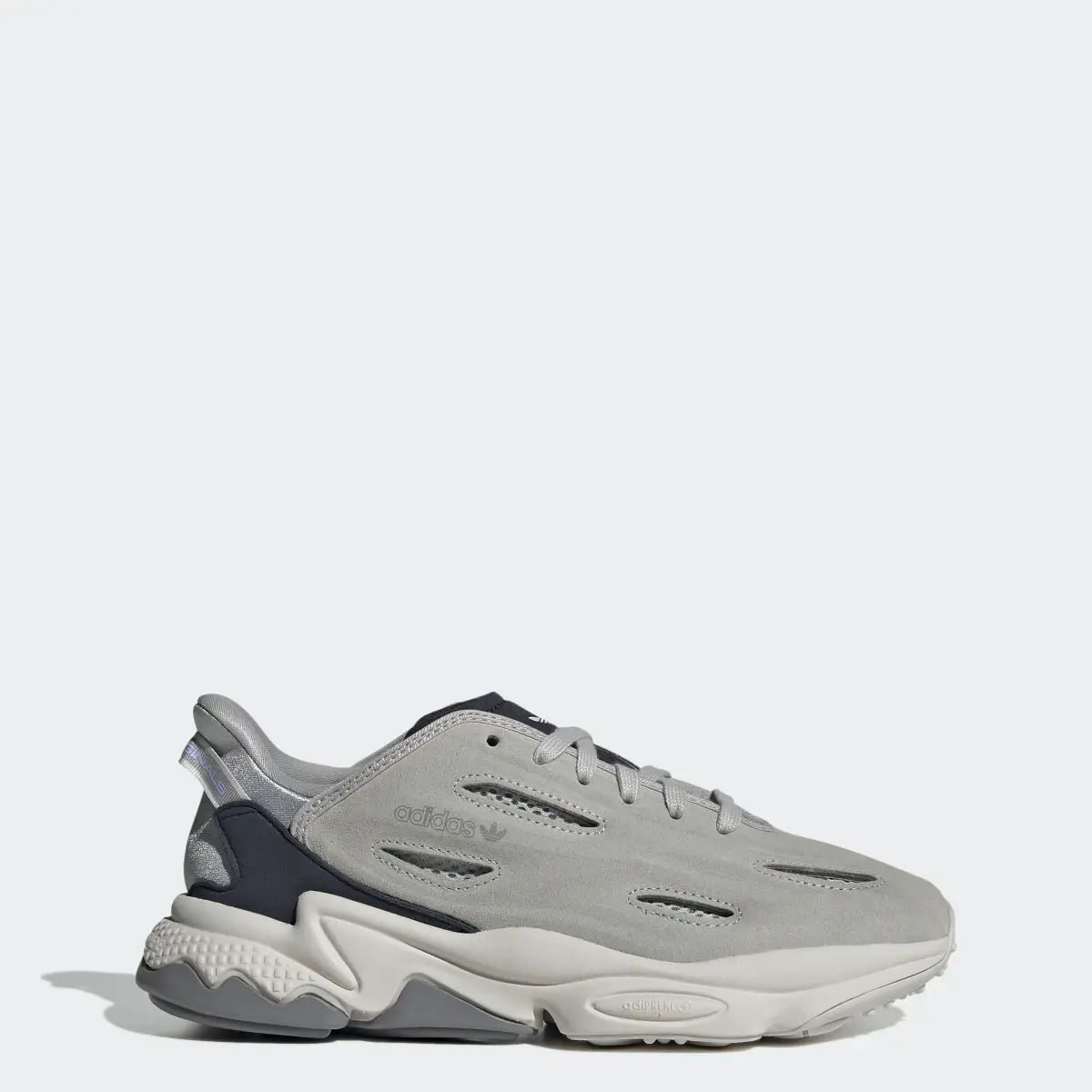 Adidas OZWEEGO Celox Shoes. 1