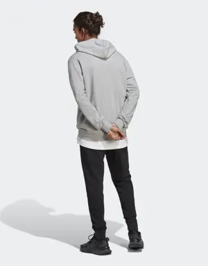 Adidas Big Logo Terry Track Suit. 3 Adidas Big Logo Terry Track Suit. 3