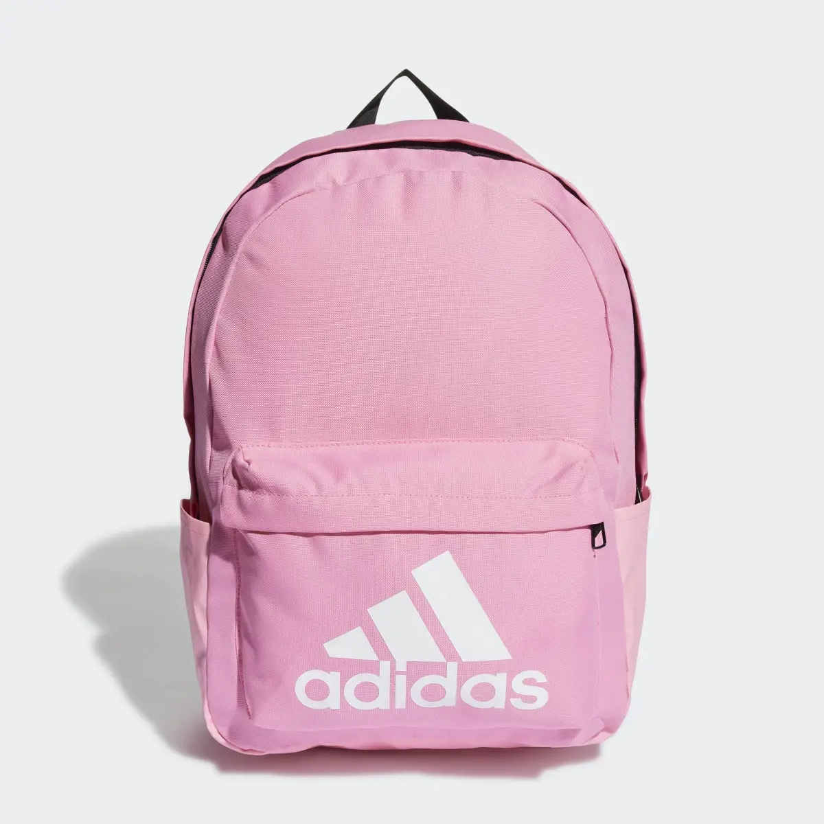 Adidas Classic Badge of Sport Backpack. 2 Adidas Classic Badge of Sport Backpack. 2
