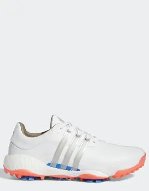 Adidas Zapatilla de golf mujer Tour360 22