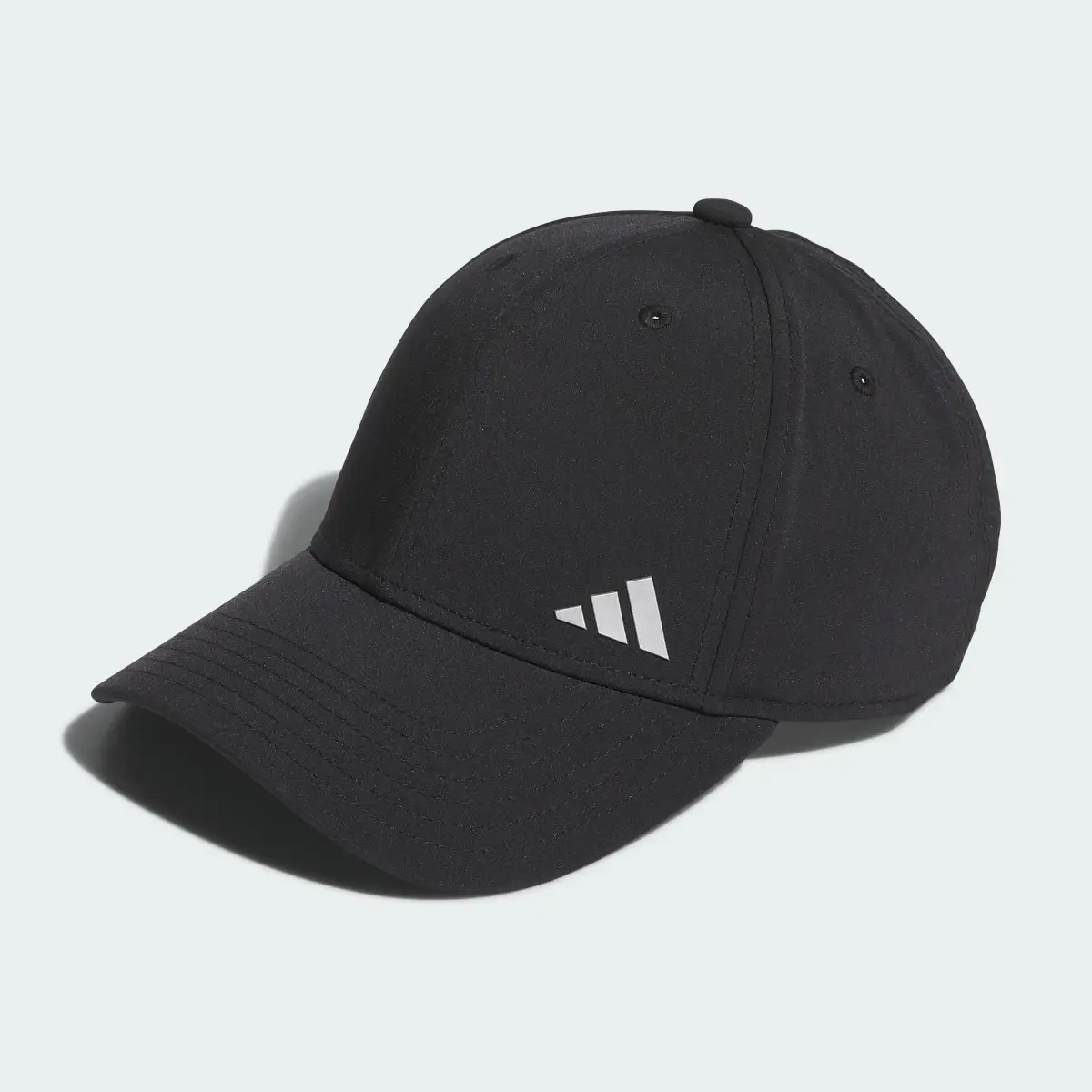 Adidas Backless 2 Hat. 1
