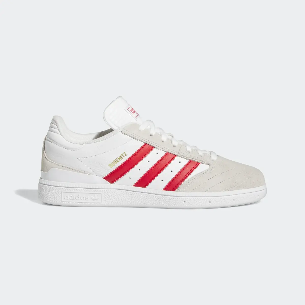 Adidas Tenis Busenitz. 2