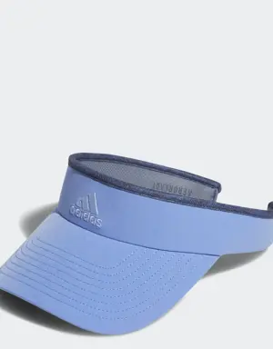 Match Visor