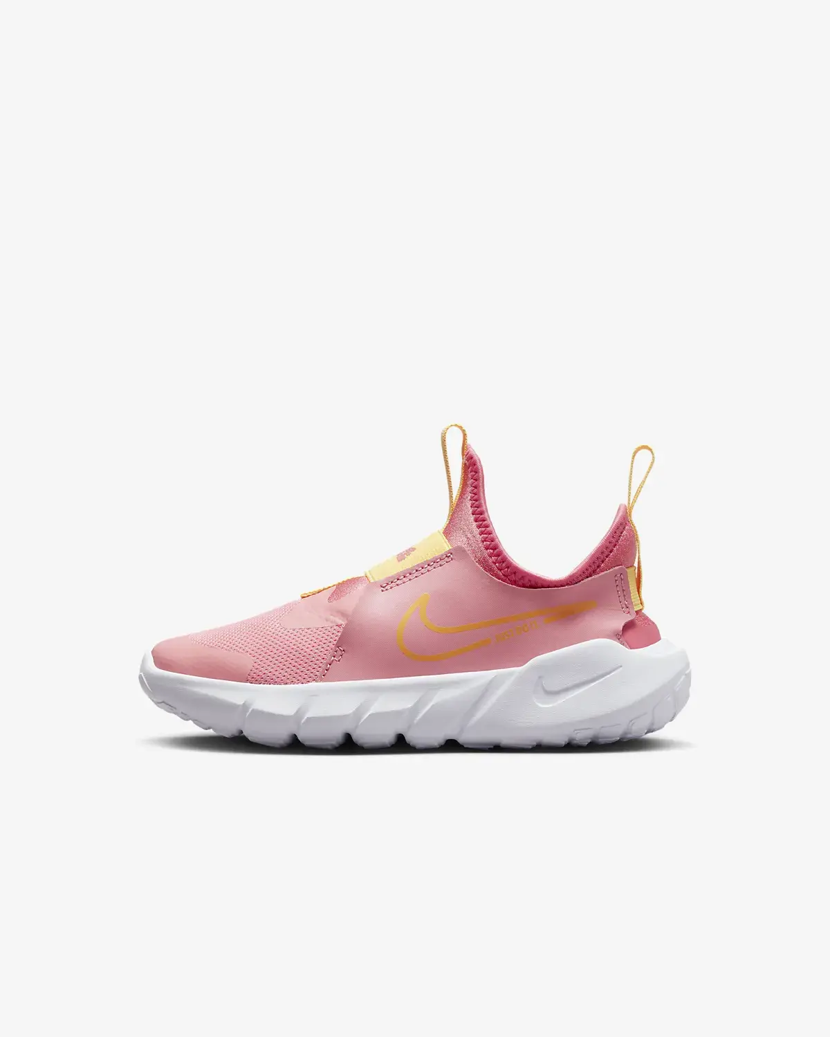 Nike Flex Runner 2. 1