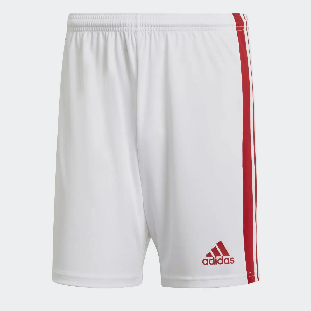 Adidas Shorts Squadra 21. 1