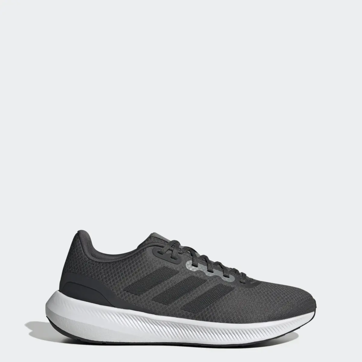 Adidas Scarpe RunFalcon Wide 3. 1