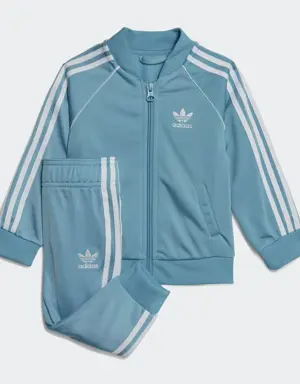 Adidas Adicolor SST Track Suit. 2 Adidas Adicolor SST Track Suit. 2
